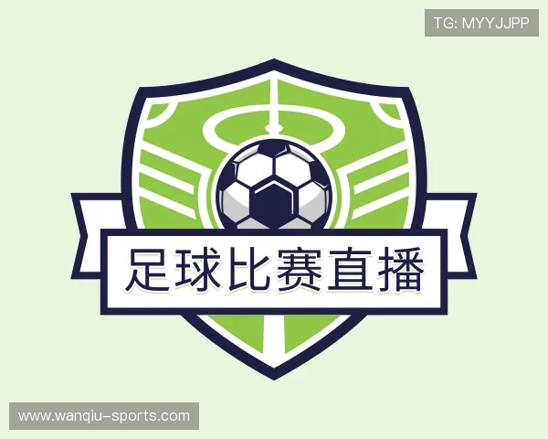 解读体育直播app